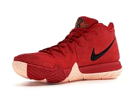Фото № 3 с приближением к товару «‎Nike Kyrie 4 Chinese New Year (2018)»