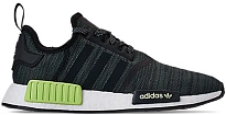 Фото № 1 с приближением к товару «‎adidas NMD R1 Solar Slime»