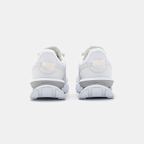 Фото № 4 с приближением к товару «‎Nike Air Max Pre-Day »