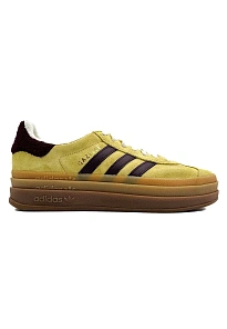 Фото № 1 с приближением к товару «‎Кроссовки Adidas spad111a2n4-e11-n»