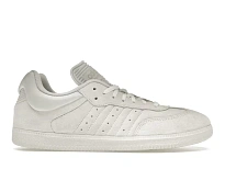 Фото № 1 с приближением к товару «‎adidas Samba»