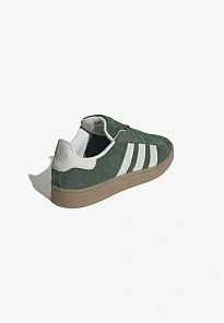 Фото № 4 с приближением к товару «‎CAMPUS 00S UNISEX»