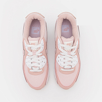 Фото № 4 с приближением к товару «‎Nike Air Max 90 »