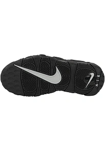 Фото № 4 с приближением к товару «‎Кроссовки Nike ni111a16u-q11-n»