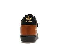 Фото № 4 с приближением к товару «‎adidas Pro Shell ADV»
