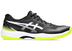 ASICS Gel-Court Hunter 3
