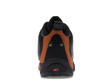 Reebok Answer IV - 4