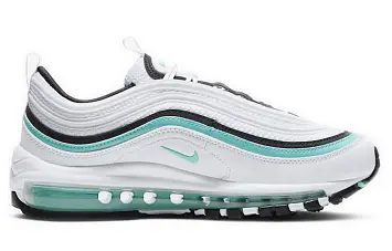 Nike Air Max 97 Aurora Green - 2