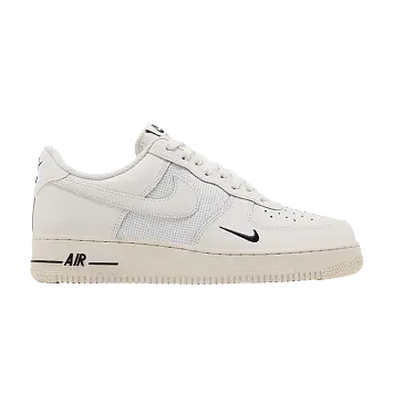 Nike Air Force 1 Low Phantom Light Orewood Brown