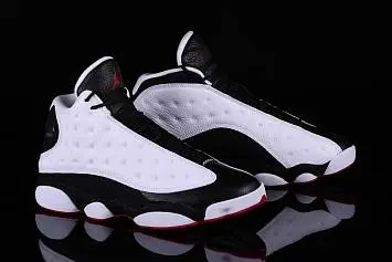 Nike Air Jordan 13 Retro HE Got Game  - 3