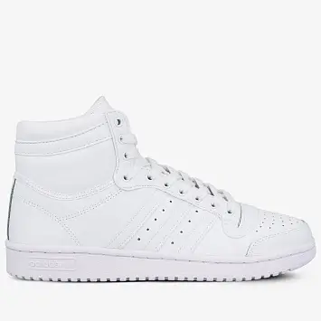 Adidas Top Ten - 2