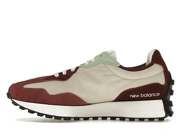 New Balance 327 - 3