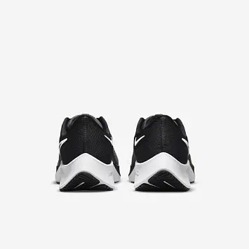Nike Air Zoom Pegasus 38 - 5