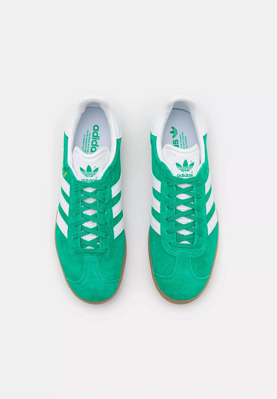 Фото № 4 с приближением к товару «‎GAZELLE UNISEX»
