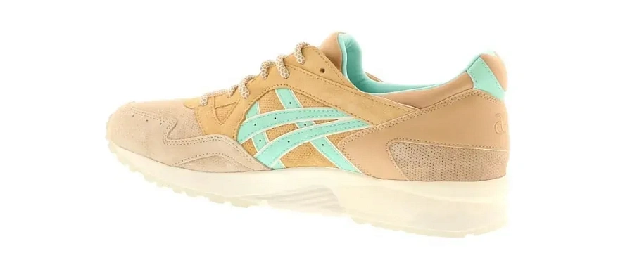 Фото № 3 с приближением к товару «‎ASICS Gel-Lyte V»