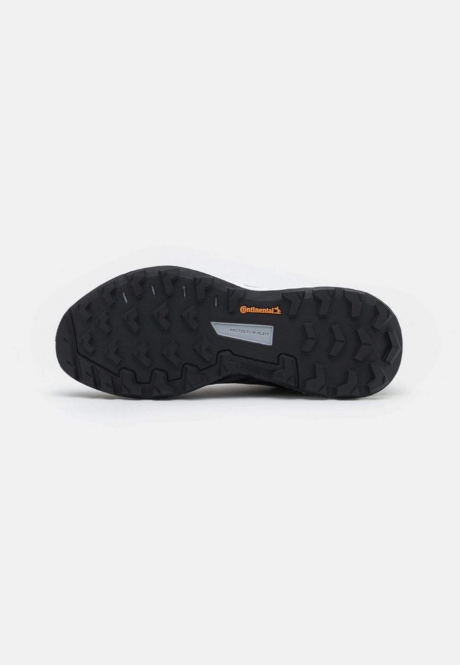 Фото № 5 с приближением к товару «‎Adidas Terrex Skychaser»
