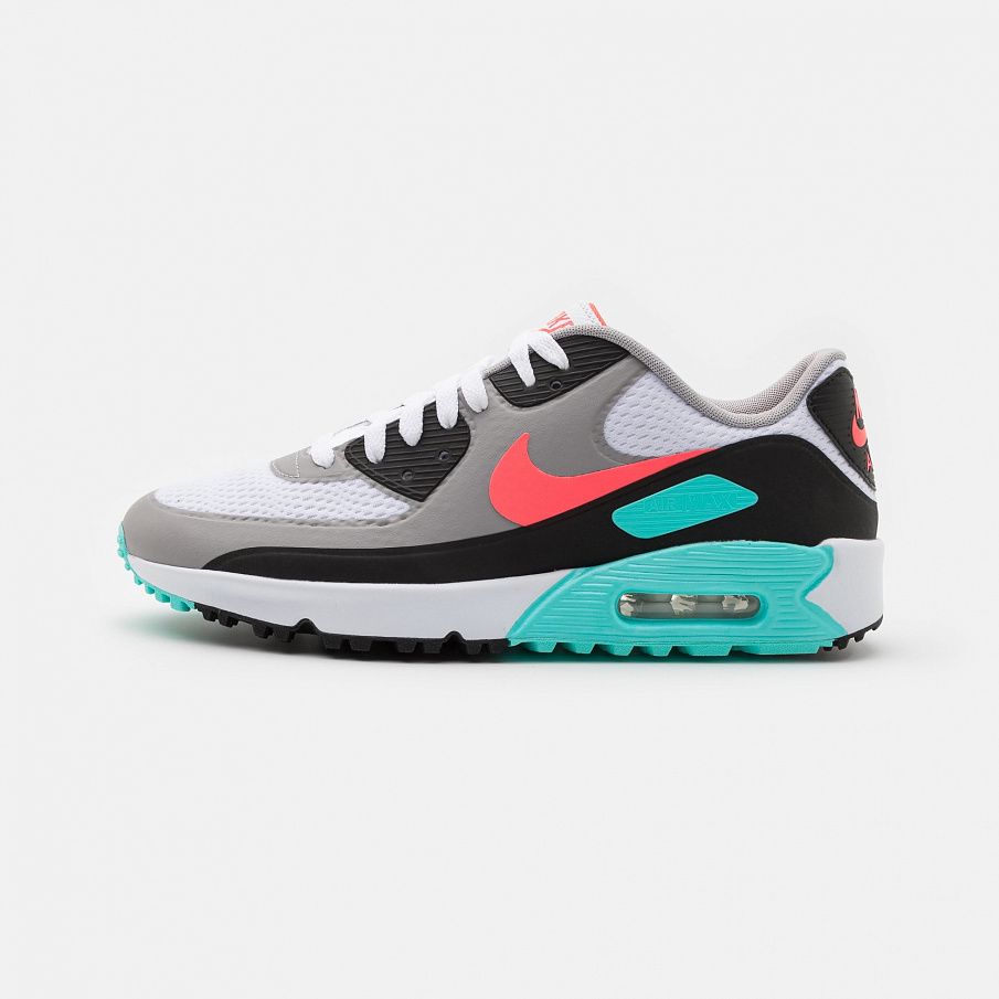Фото № 1 с приближением к товару «‎Nike Air Max 90»