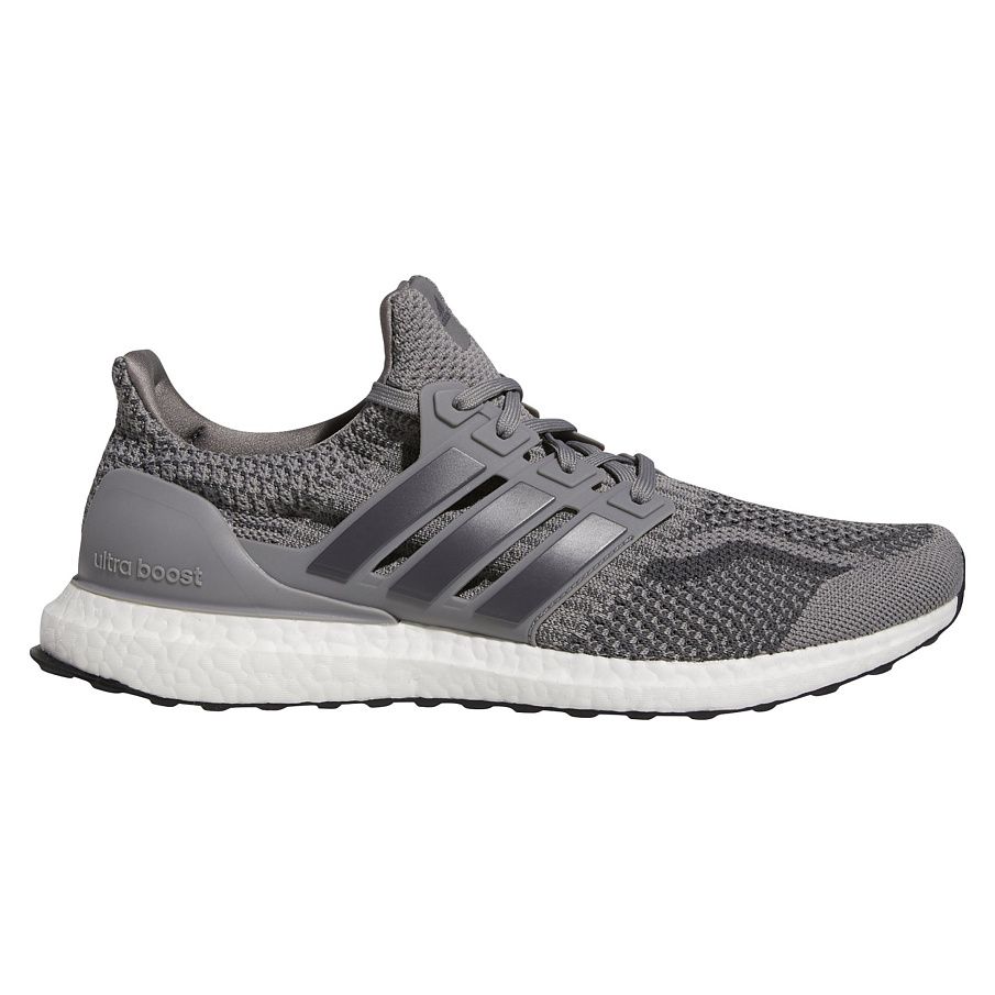Фото № 2 с приближением к товару «‎Кроссовки Adidas SPAD515O010-C11»