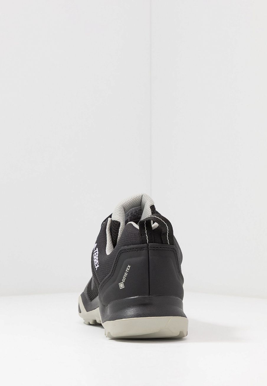 Фото № 4 с приближением к товару «‎Adidas Terrex Ax3 Gore-Tex»