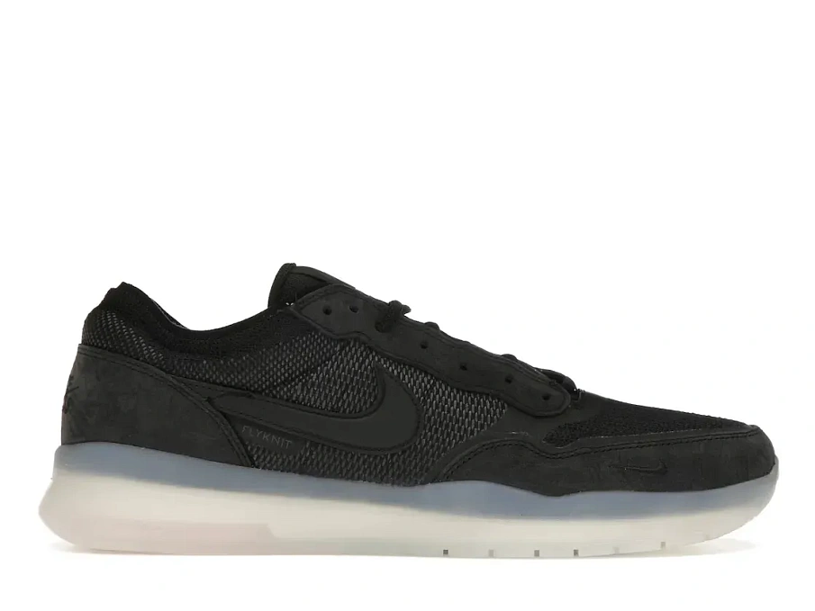 Фото № 1 с приближением к товару «‎Nike SB PS8»