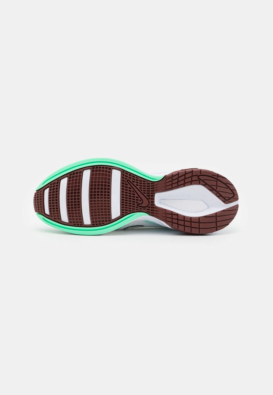 Фото № 5 с приближением к товару «‎Nike Zoomx Superrep Surge »