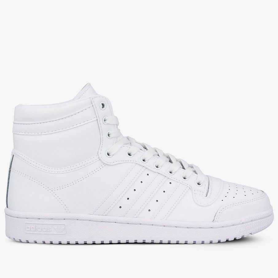 Фото № 2 с приближением к товару «‎Adidas Top Ten»