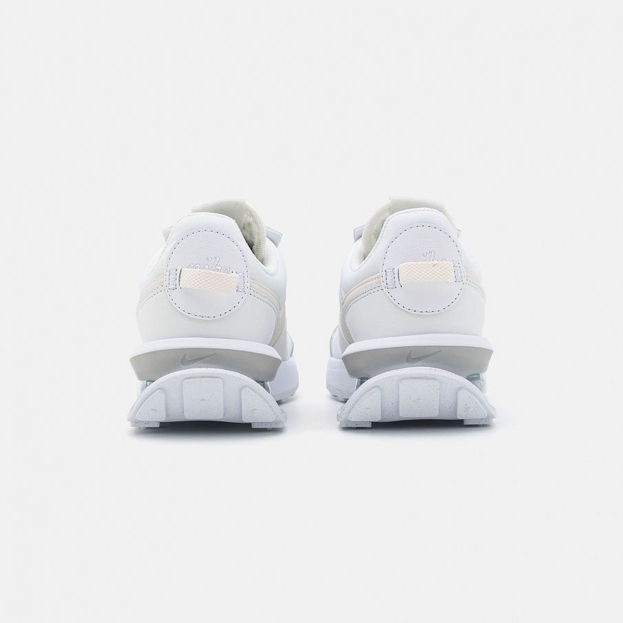 Фото № 4 с приближением к товару «‎Nike Air Max Pre-Day »