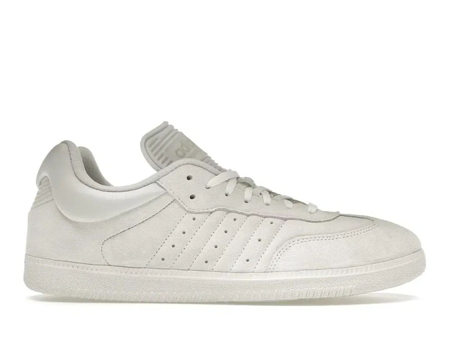 Фото № 1 с приближением к товару «‎adidas Samba»