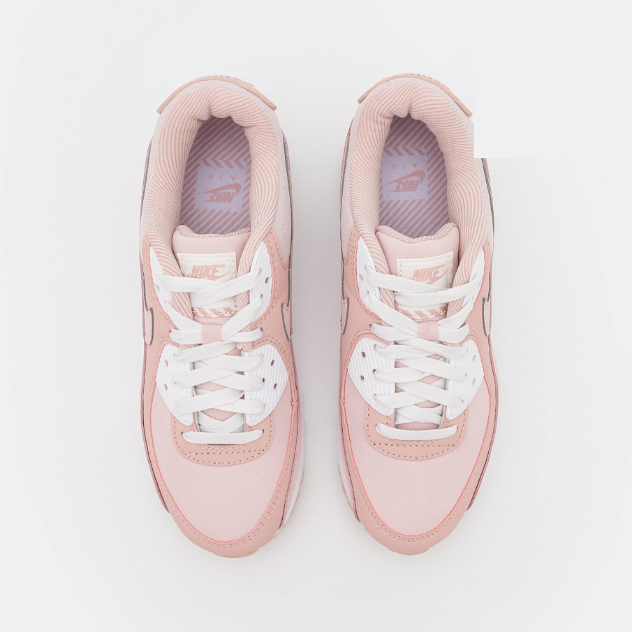 Фото № 4 с приближением к товару «‎Nike Air Max 90 »