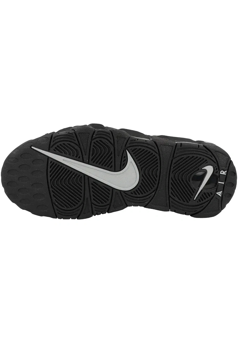 Фото № 4 с приближением к товару «‎Кроссовки Nike ni111a16u-q11-n»