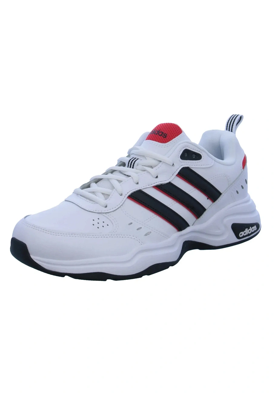 Фото № 1 с приближением к товару «‎Кроссовки Adidas SPAD112O0FI-A11-N»