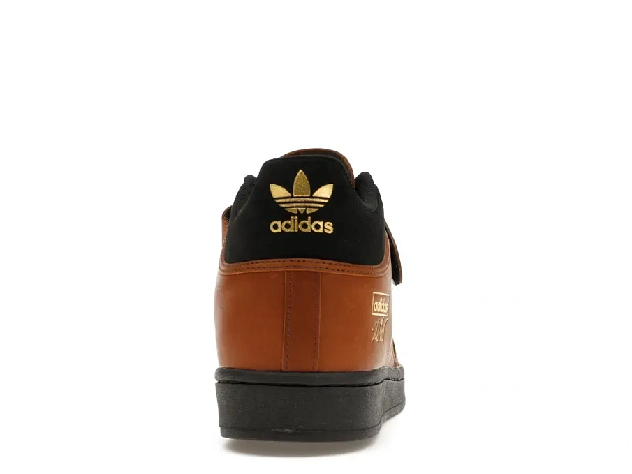 Фото № 4 с приближением к товару «‎adidas Pro Shell ADV»