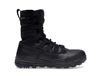 Фото № 1 с приближением к товару «‎Nike SFB Gen 2 8 GORE-TEX Black»