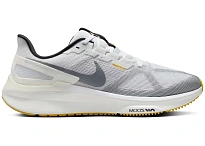 Фото № 1 с приближением к товару «‎Nike Structure 25»