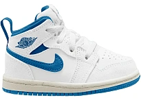 Фото № 1 с приближением к товару «‎Jordan 1 Mid SE»