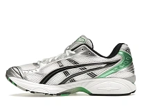 Фото № 3 с приближением к товару «‎ASICS Gel-Kayano 14»