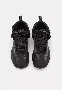 Фото № 4 с приближением к товару «‎EXPLORE NITRO MID GTX»