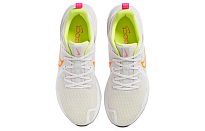 Фото № 4 с приближением к товару «‎Nike Legend React 2 'Total Orange'»