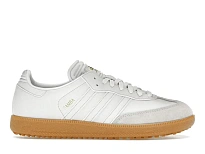 Фото № 1 с приближением к товару «‎adidas Samba Golf»