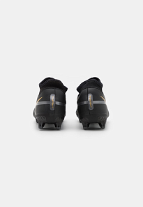Фото № 3 с приближением к товару «‎Nike Gt2 Academy Dynamic Fit Fg/mg»
