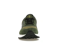 Фото № 2 с приближением к товару «‎New Balance 574 Legacy»
