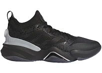 Фото № 1 с приближением к товару «‎adidas Mahomes 2 Impact FLX»