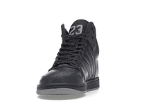 Фото № 2 с приближением к товару «‎Jordan 1 Flight 4 Dark Grey Wolf Grey»