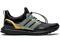 Фото № 1 с приближением к товару «‎adidas Ultra Boost 1.0»