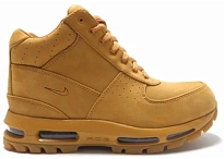 Фото № 1 с приближением к товару «‎Nike Air Max Goadome Flax»