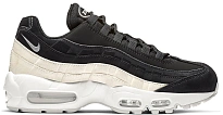 Фото № 1 с приближением к товару «‎Nike Air Max 95 Black Spruce Aura »