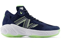 Фото № 1 с приближением к товару «‎New Balance Fresh Foam BB v2»