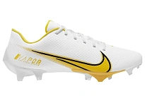 Фото № 1 с приближением к товару «‎Nike Vapor Edge Speed 360 White Opti Yellow»