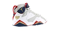 Фото № 5 с приближением к товару «‎Jordan 7 Retro For the Love of the Game»