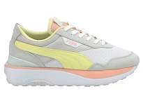 Фото № 1 с приближением к товару «‎Puma Cruise Rider Nimbus Cloud »